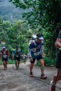 BIB: 
                            <button type="button" onclick="openModal(27244480)" class="btn btn-primary btn-sm float-right btn-popup" data-toggle="modal" data-target=".modal-high-quality">
                        <i class="fas fa-shopping-cart"></i> Add to Cart
                    </button>
                                            <button type="button" onclick="isThisMe(27244480, true)" class="btn btn-success btn-sm float-right btn-popup btn-isme hidden" data-toggle="tooltip" data-placement="bottom" title="นี่คือรูปของคุณใช่ไหม คลิกที่นี่เพื่อเอาเข้าอัลบั้ม">
                        <i class="fas fa-plus"></i> Add to album
                    </button>
                    <button type="button" onclick="isThisMe(27244480, false)" class="btn btn-warning btn-sm float-right btn-popup btn-isnotme hidden">
                        <i class="fas fa-ban"></i> Remove from album
                    </button>